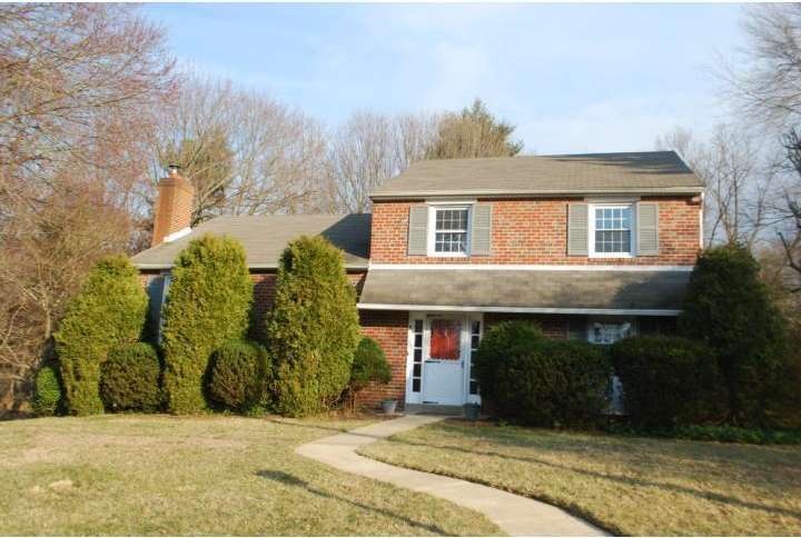 103 Deerfield Rd, Broomall, PA 19008 - photo 1