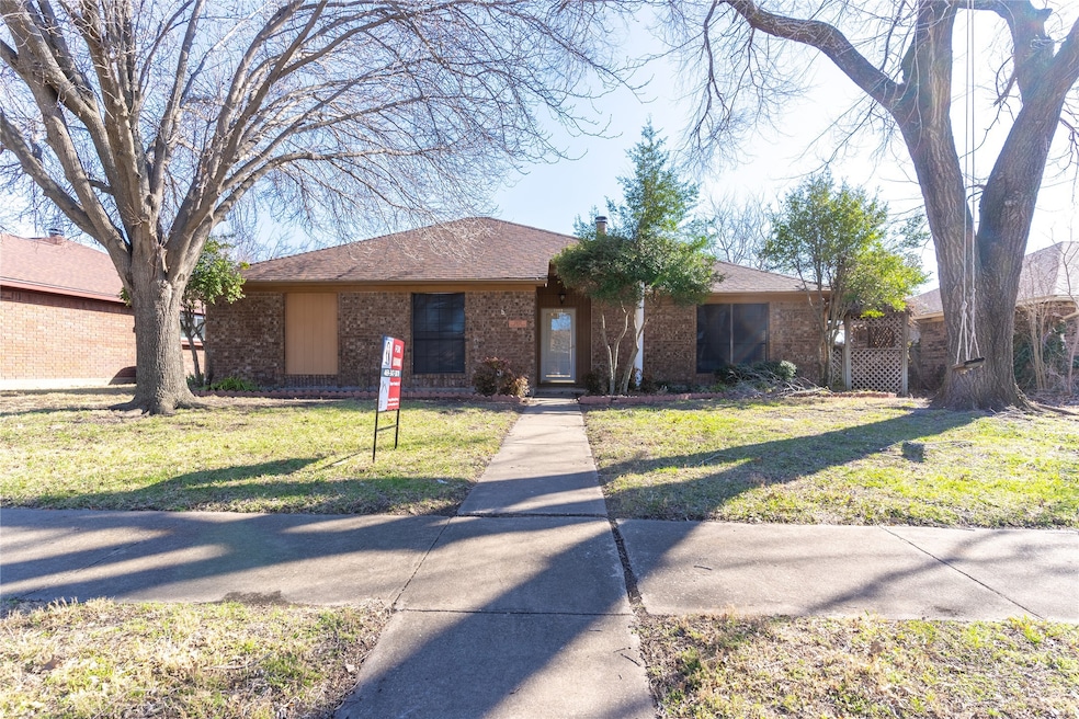 For Rent $2,150/month