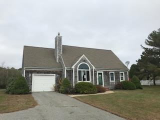 14 Putter Dr, East Falmouth, MA 02536 - photo 1