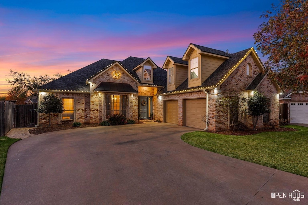 Under Contract $379,900