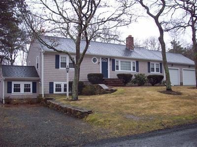 64 Balsam Way, Yarmouth Port, MA 02675 - photo 1