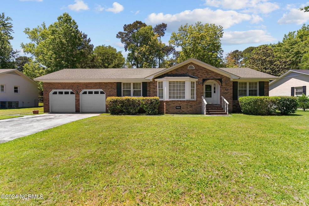 1-web-or-mls-BTS01629