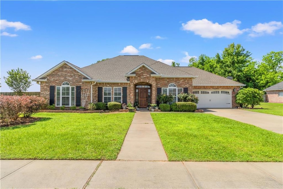 Pending $375,000