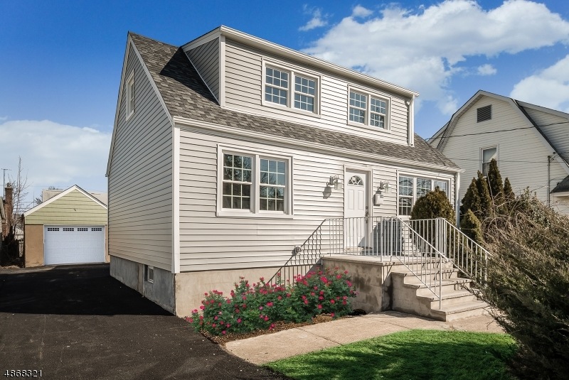 174 Lexington Ave unit 176, Paterson, NJ 07502 - photo 1