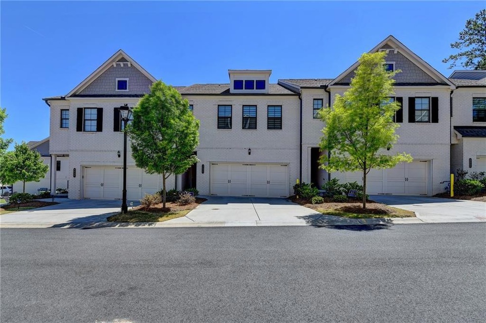 Sold $475,000 • Co-Listing Agent