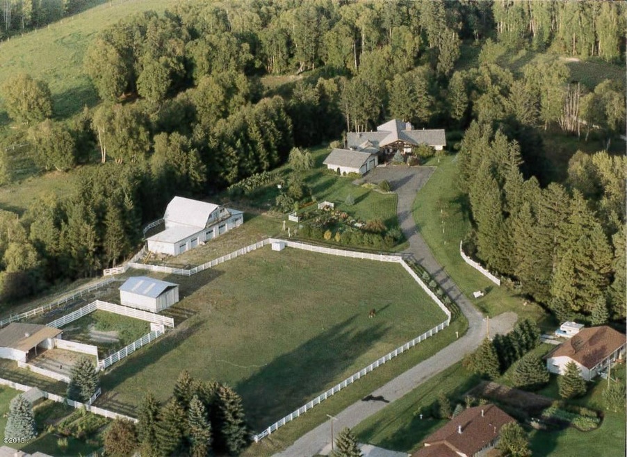 855 Greenridge Dr, Kalispell, MT 59901 - photo 1