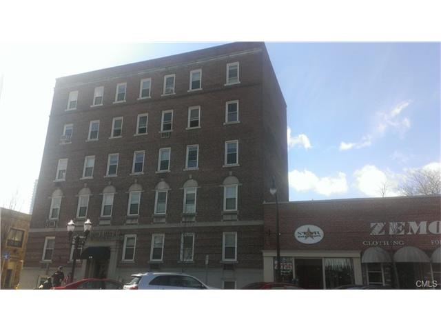 218 Bedford St unit 5C, Stamford, CT 06901 - photo 1