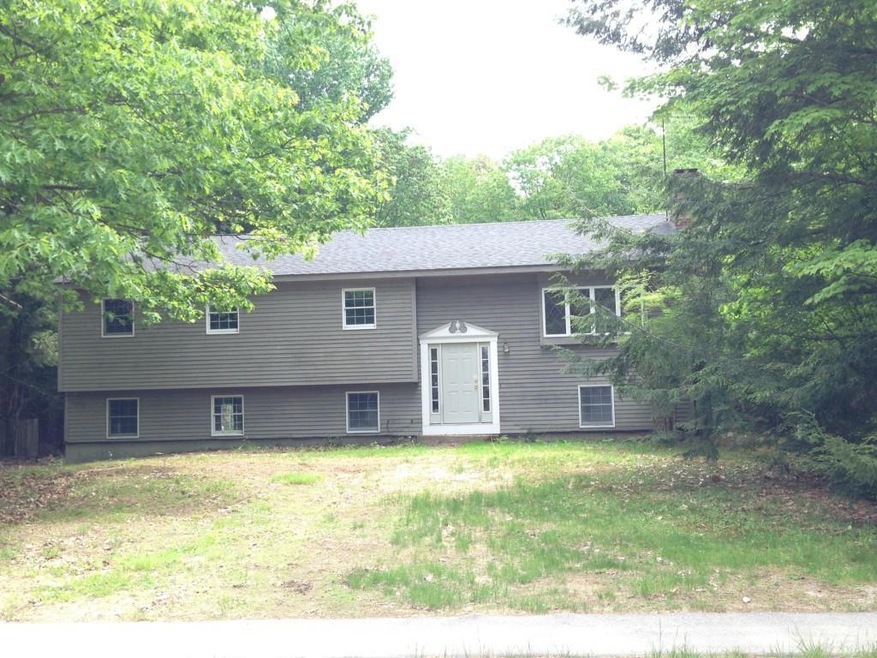 15 Hillcrest Rd, Windham, ME 04062 - photo 1