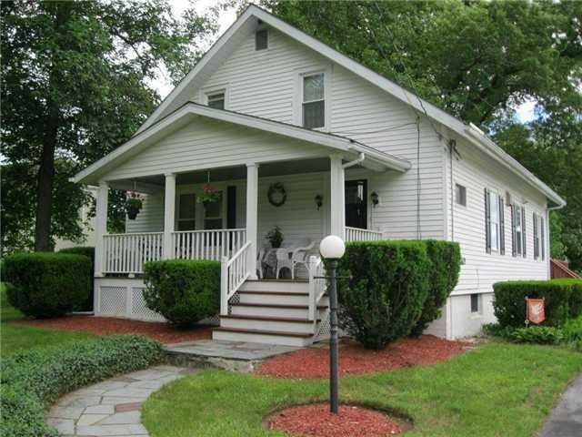 35 Pirog Rd, Pine Bush, NY 12566 - photo 1