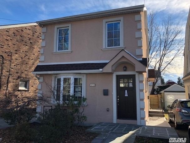 18922 45th Ave, Flushing, NY 11358 - photo 1