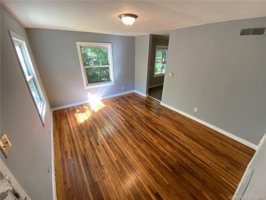 17 Victory Dr unit 2, New Haven, CT 06515 - photo 1