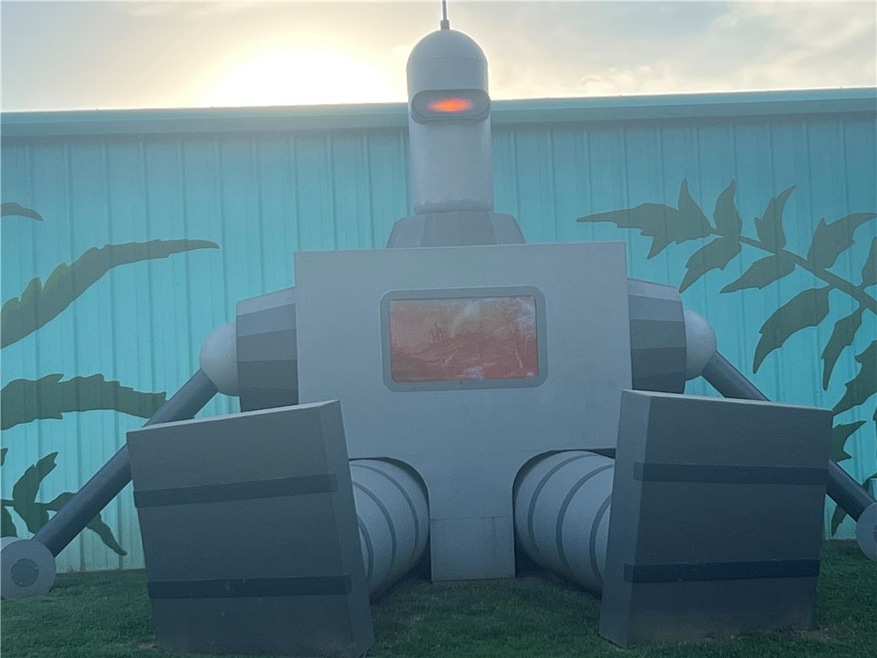 0 Marshaw Ln, Bella Vista, AR 72715 - photo 1