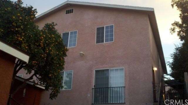 4832 Mascot St, Los Angeles, CA 90019 - photo 1