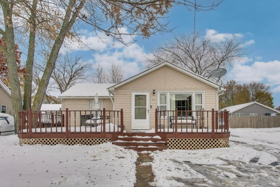 For Sale $230,000 • Co-Listing Agent