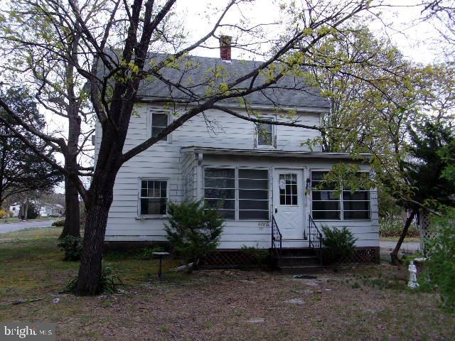 115 Whitall Ave, Millville, NJ 08332 - photo 1