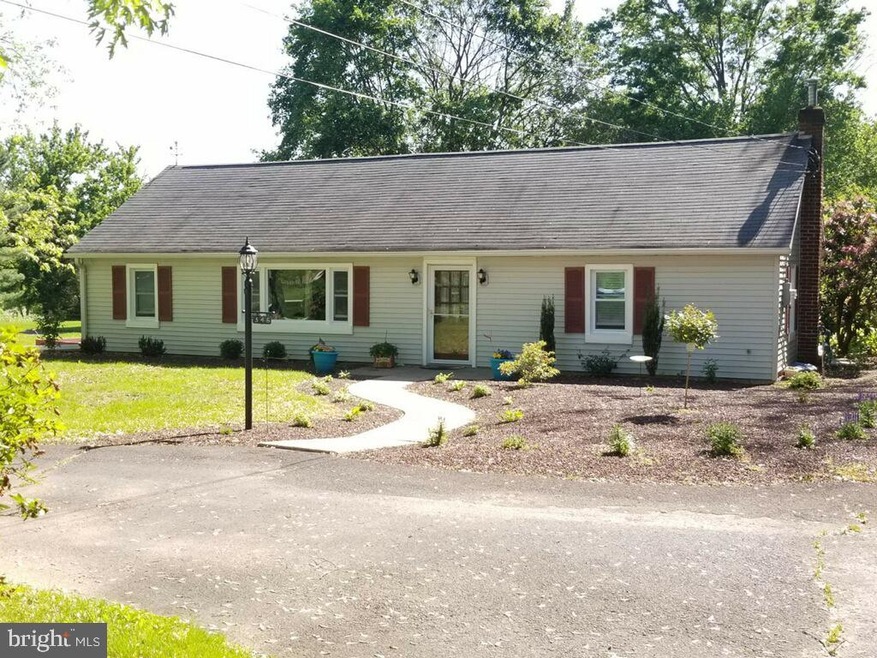 346 Cowpath Rd, Souderton, PA 18964 - photo 1