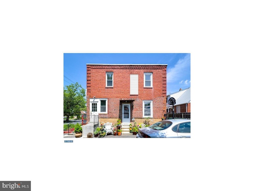 100 E Holly Ave unit 2F, Haddon Township, NJ 08107 - photo 1