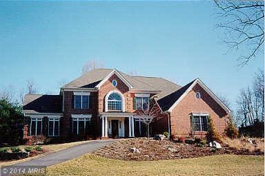 1006 Westwicke Ln, Lutherville Timonium, MD 21093 - photo 1