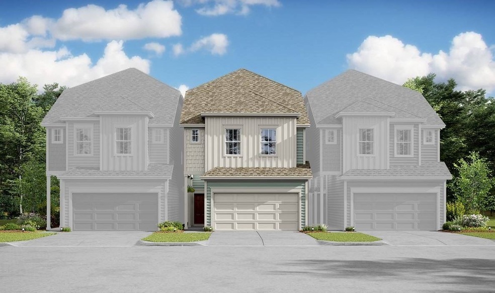 1913 Kirby Dr, Houston, TX 77019 - photo 1