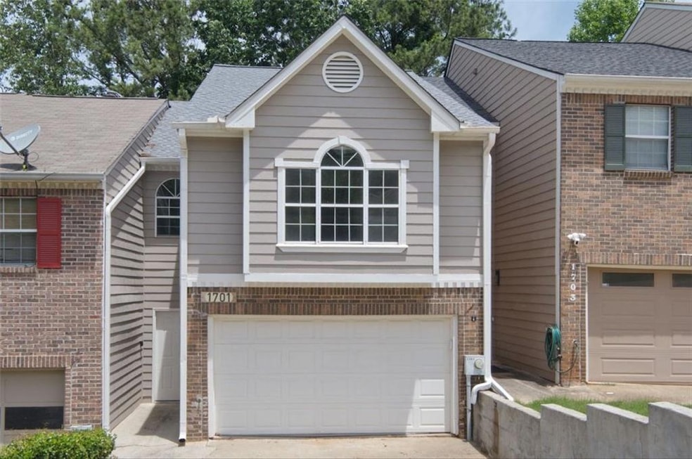 Sold $340,000 • Co-Listing Agent