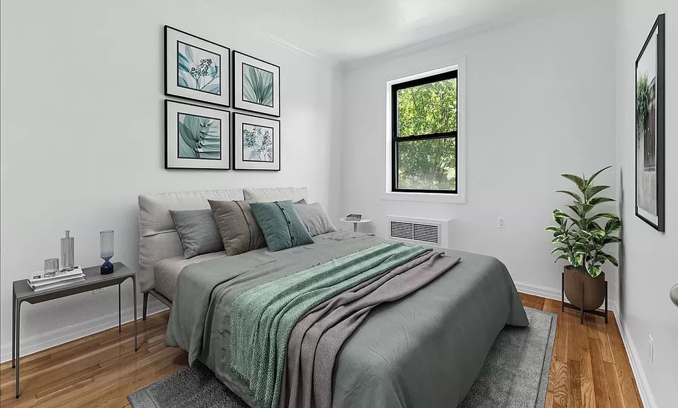 126 Elizabeth St unit 13, New York, NY 10013 - photo 1