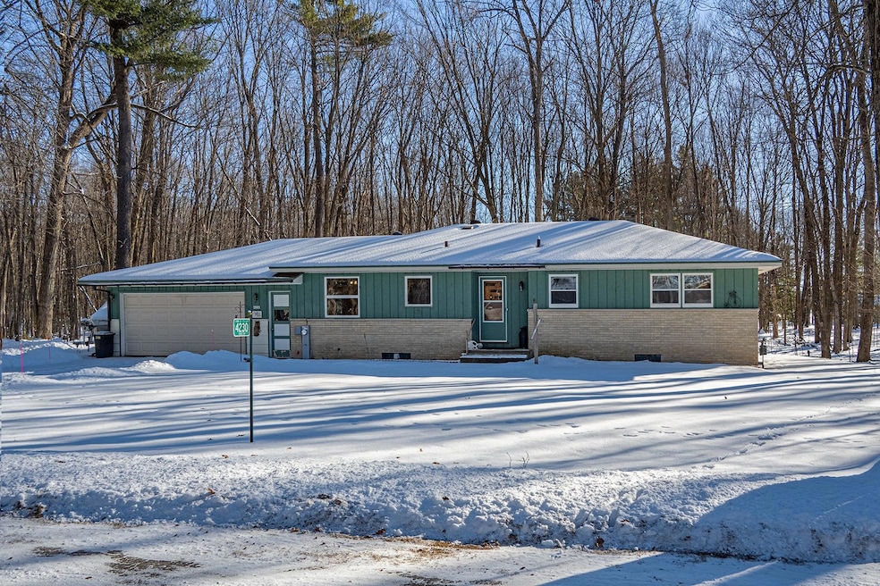Sold $250,000