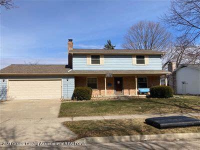2900 Victor Ave, Lansing, MI 48911 - photo 1