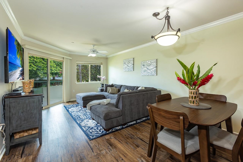 Sold $765,000 • Co-Listing Agent