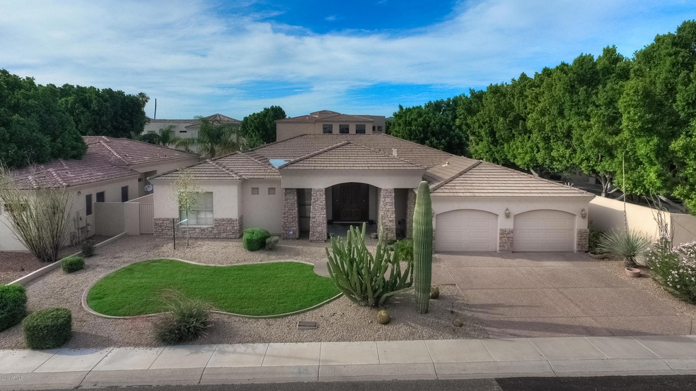 1730 E Aurelius Ave-89