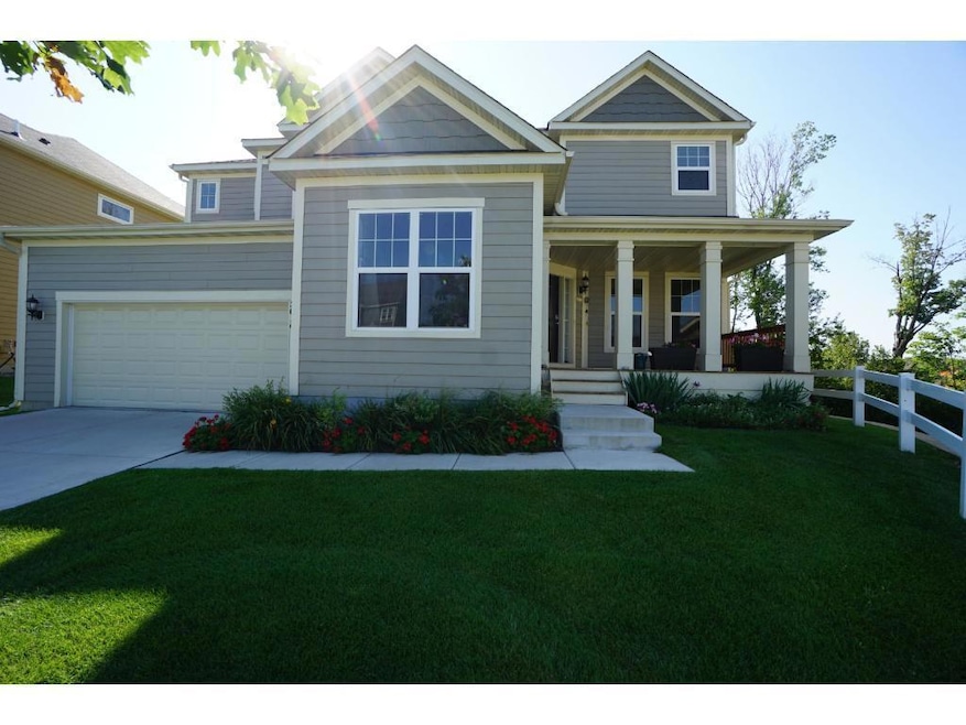 For Rent $4,200/month • Co-Listing Agent