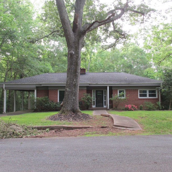 For Sale $189,900