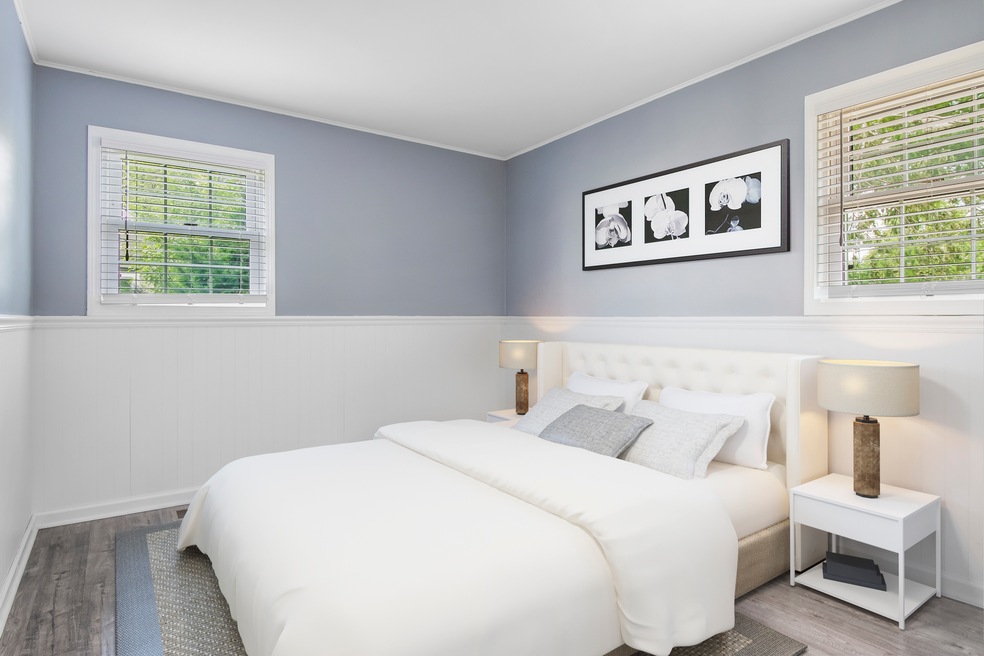 2704 Saint James St, Rolling Meadows, IL 60008 - photo 1