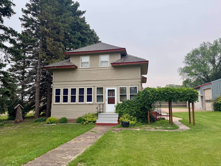 For Sale $145,000
