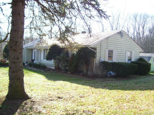 4802 Jasper Rd, Emmaus, PA 18049 - photo 1