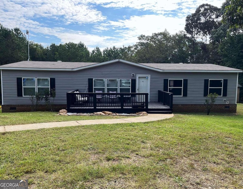 Sold $215,000 • Co-Listing Agent