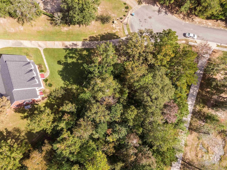 0 Charleston Ct unit 6 369803, Saraland, AL 36571 - photo 1