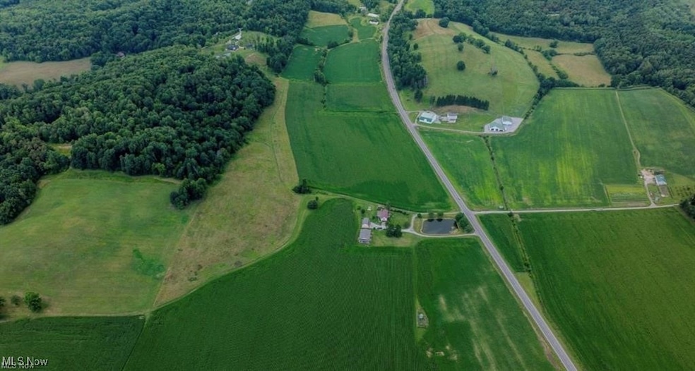 0 Erie Ave SW, Beach City, OH 44608 - photo 1