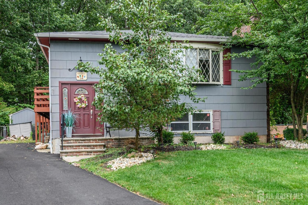 Sold $539,100 • Co-Listing Agent