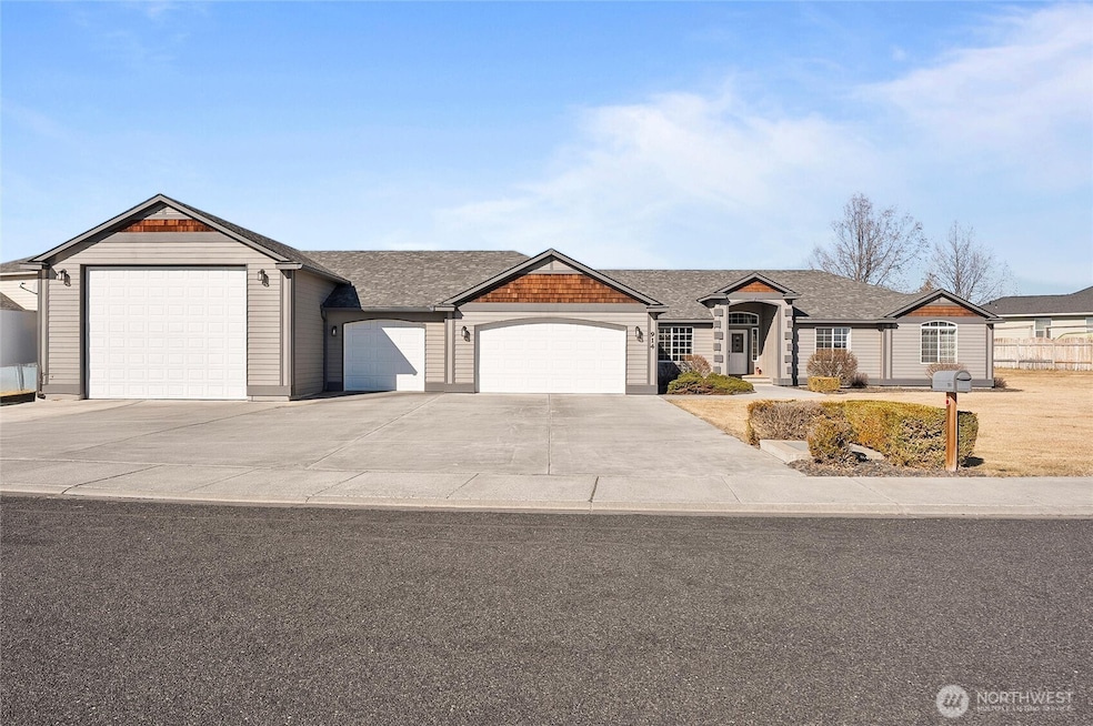 Sold $850,000