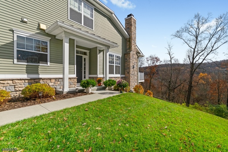 59 Wild Iris Ln, Hackettstown, NJ 07840 - photo 1