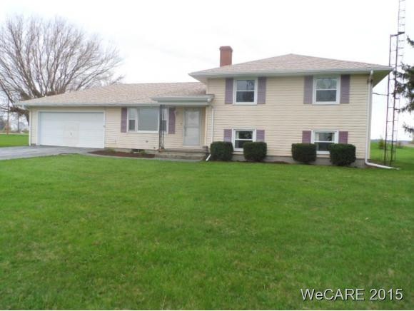 unlisted-address, Ada, OH 45810 - photo 1