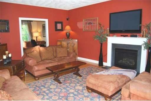 6 Liberty Rd, Bedford, MA 01730 - photo 1