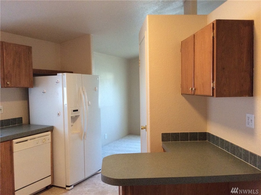 559 Morning View Cir, East Wenatchee, WA 98802 - photo 1