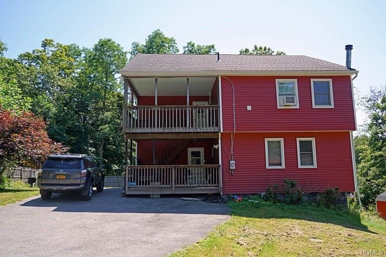 343 Horsepound Rd, Carmel, NY 10512 - photo 1