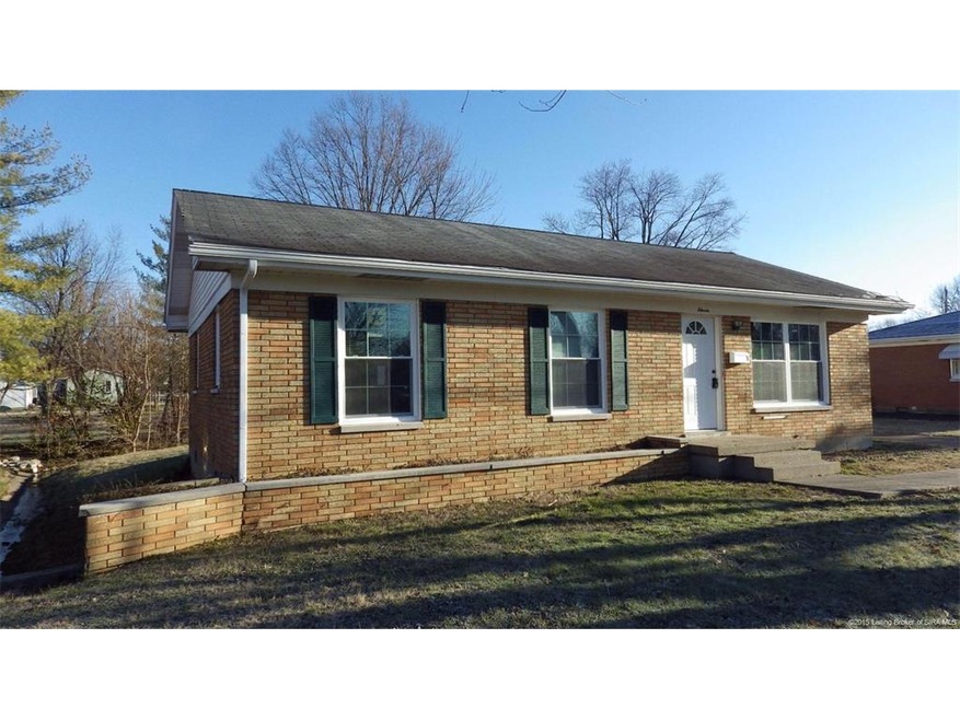 11 Brookview Dr, New Albany, IN 47150 - photo 1