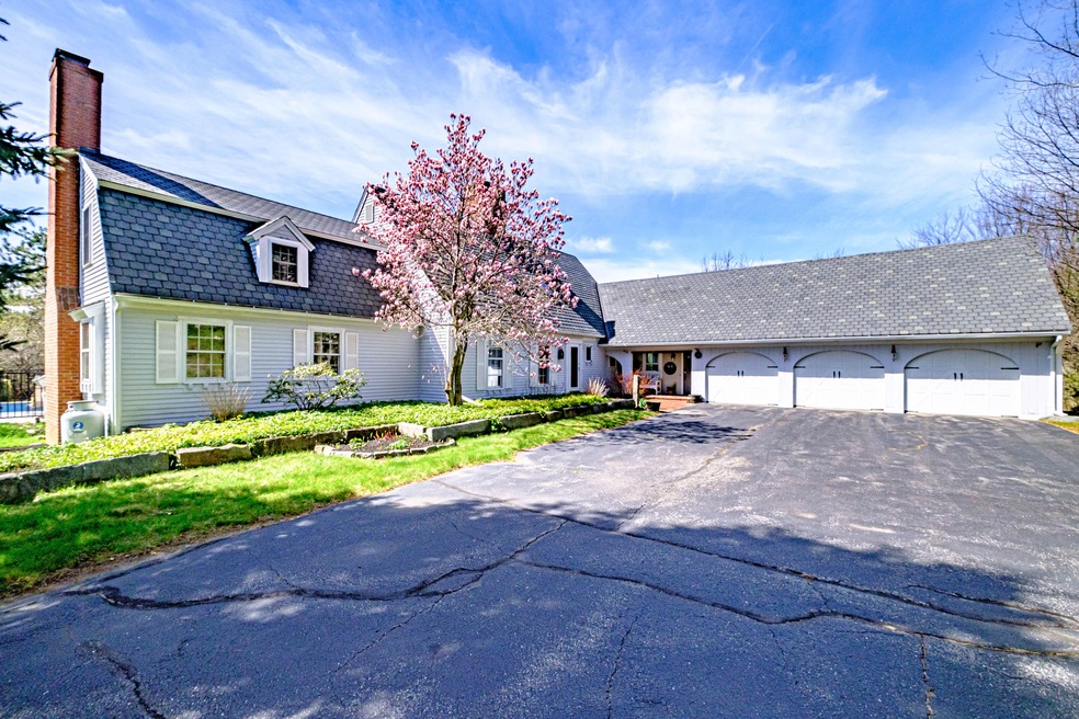 93 Fogg Rd, Scarborough, ME 04074 - photo 1