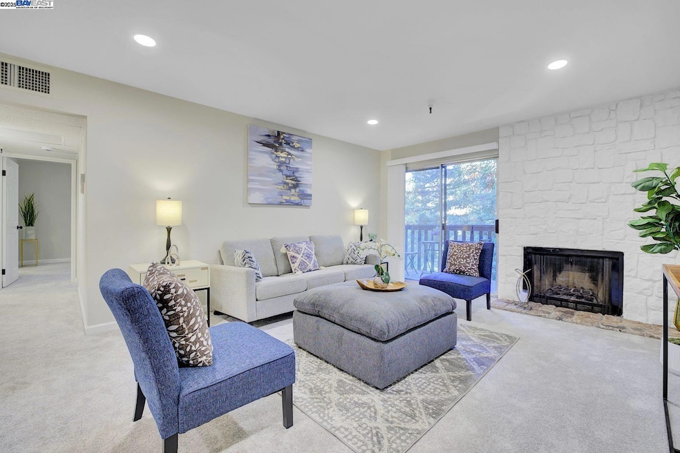 1775 Panda Way unit 337, Hayward, CA 94541 - photo 1