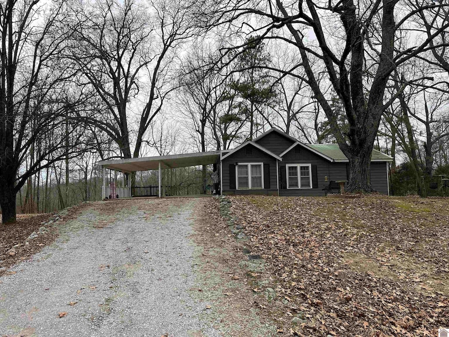 Sold $129,000