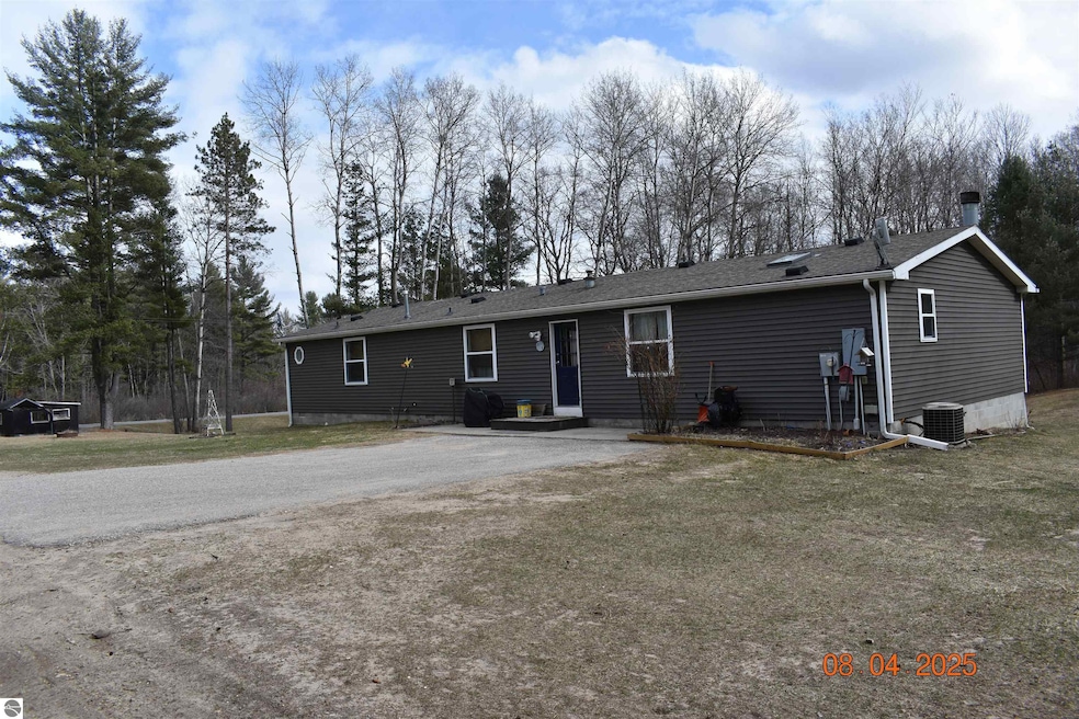 For Sale $189,900