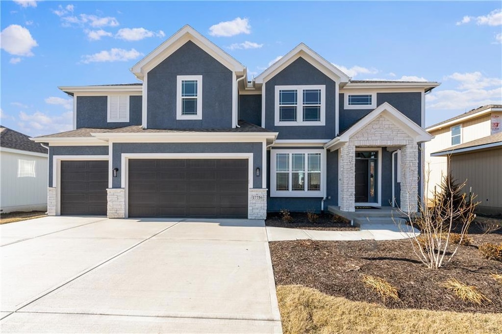 For Sale $595,450